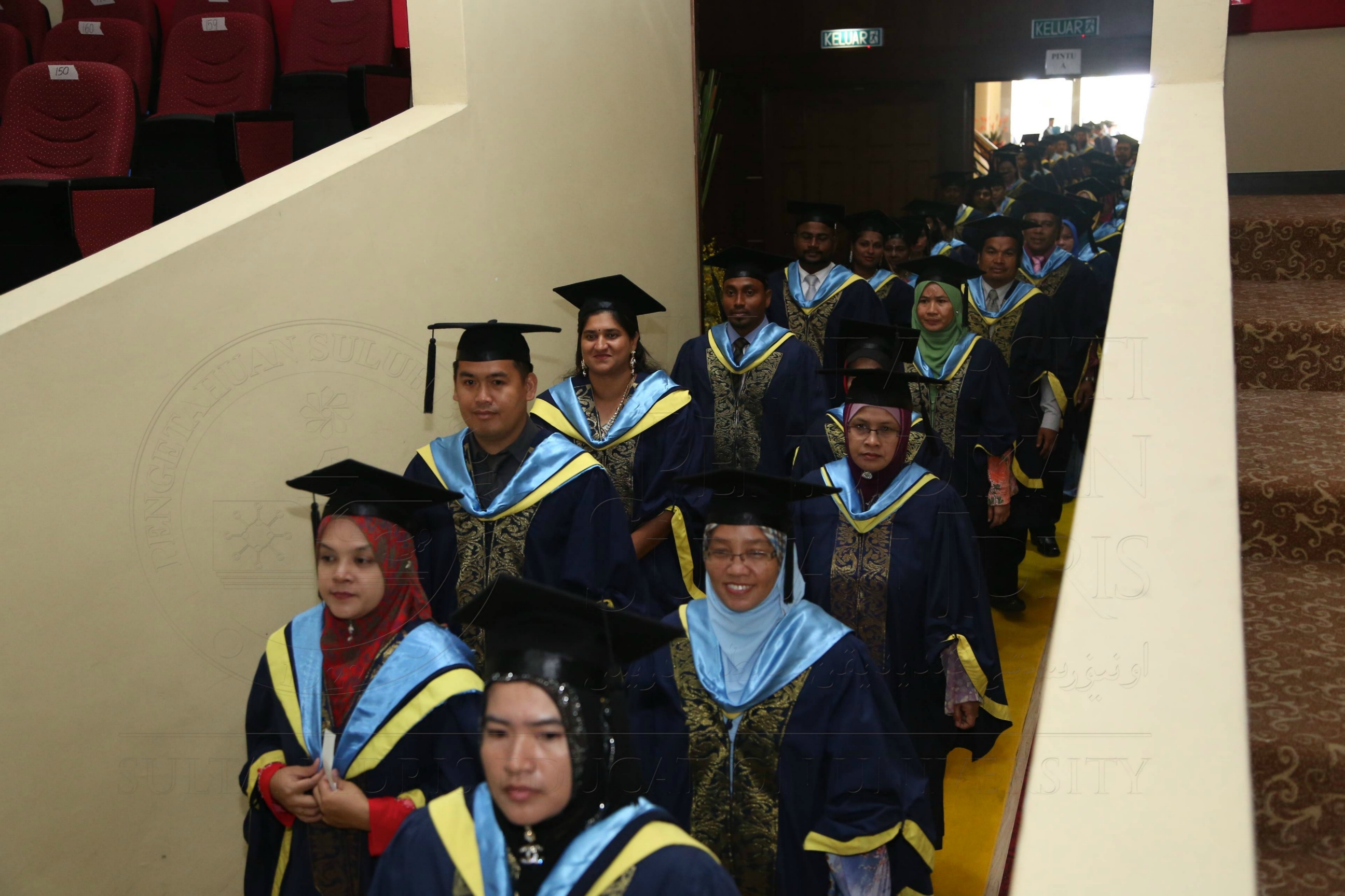 PRO 15 104 konvo BKK S14786